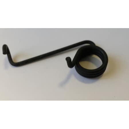 Mtd Spring-Torsion 732-0925